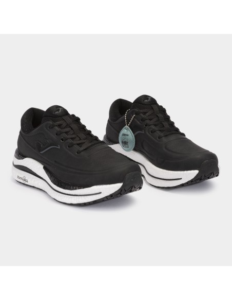 Joma Caronte Men 2401 CCARW2401