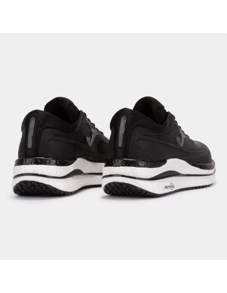 Joma Caronte Men 2401 CCARW2401