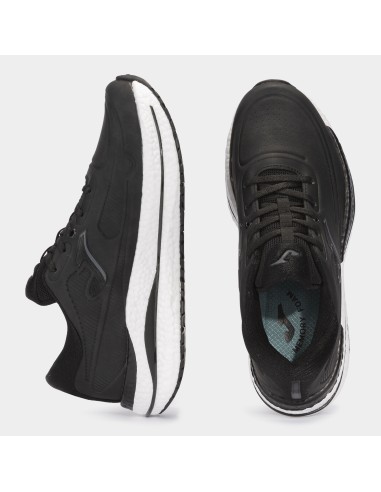 Joma Caronte Men 2401 CCARW2401