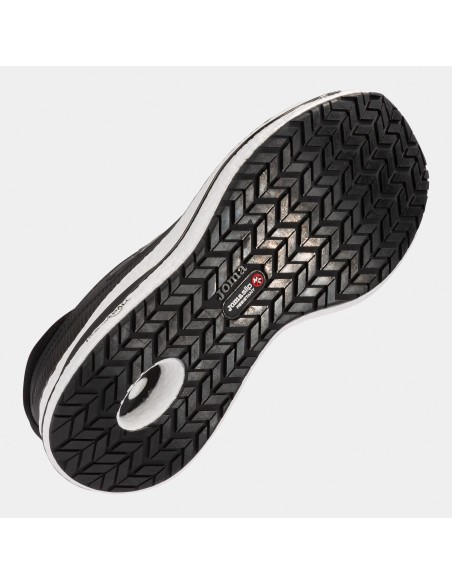 Joma Caronte Men 2401 CCARW2401