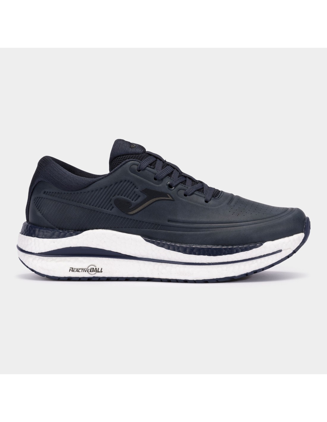 Men's Sneakers Joma