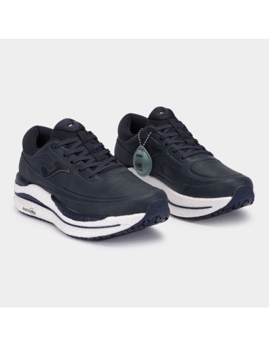 Joma Caronte Men 2403 CCARW2403