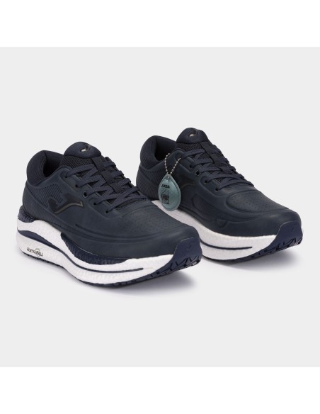 Joma Caronte Men 2403 CCARW2403