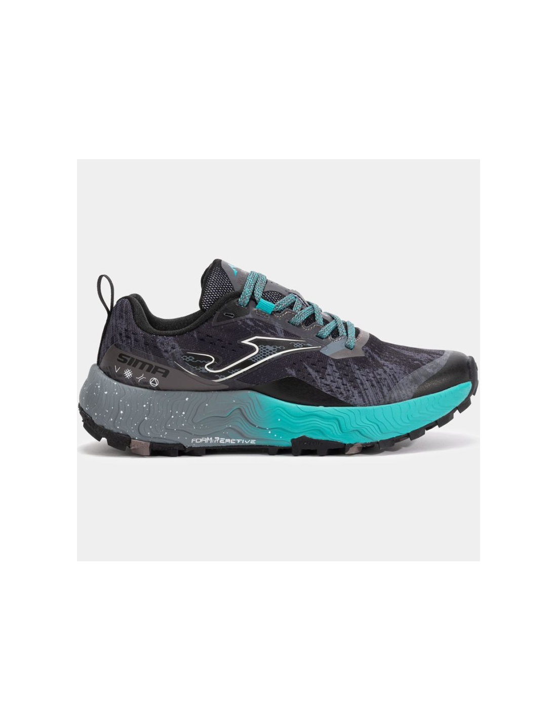 Joma SIMA LADY TKSMLW2531 shoes