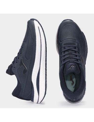 Joma Caronte Men 2403 CCARW2403