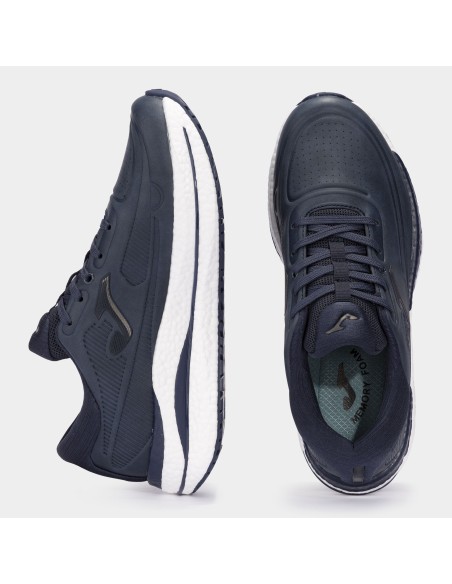 Joma Caronte Men 2403 CCARW2403