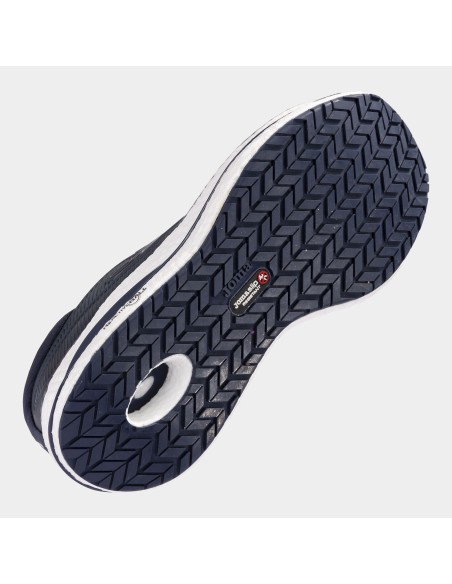 Joma Caronte Men 2403 CCARW2403