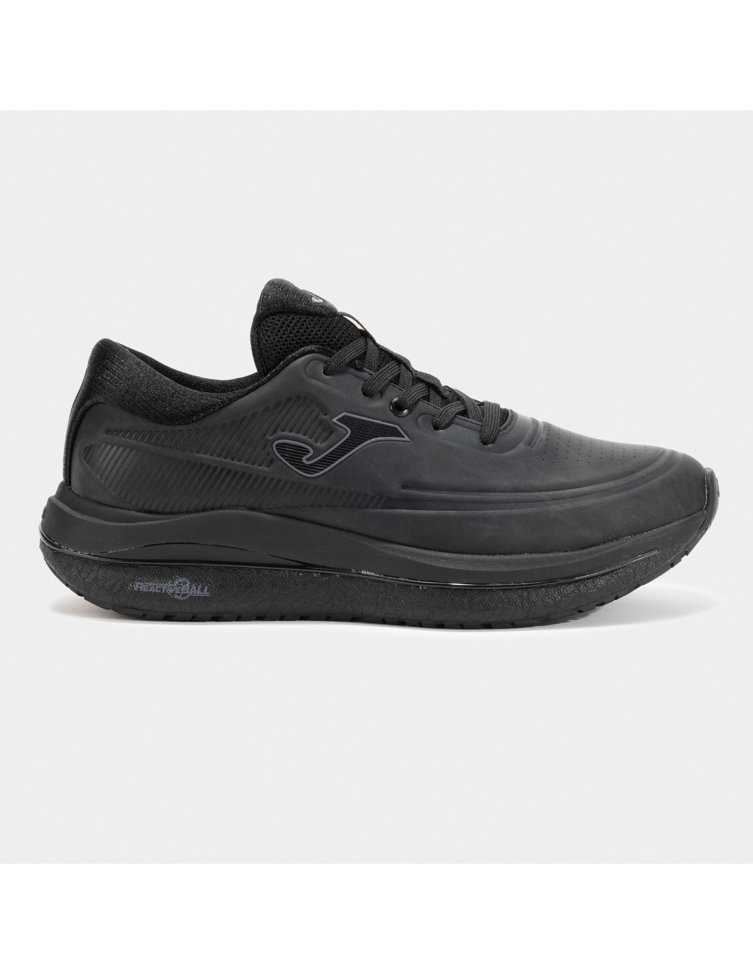 Men's Sneakers Joma Black