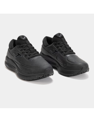 Joma Caronte Men 2501 CCARW2501