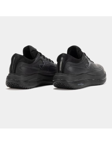 Joma Caronte Men 2501 CCARW2501