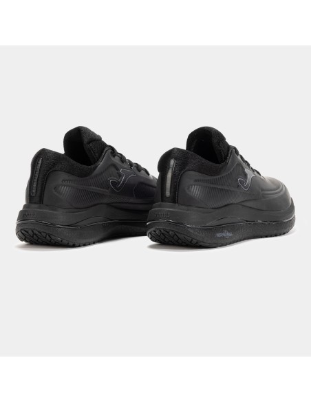 Joma Caronte Men 2501 CCARW2501