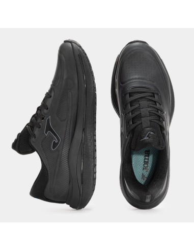 Joma Caronte Men 2501 CCARW2501