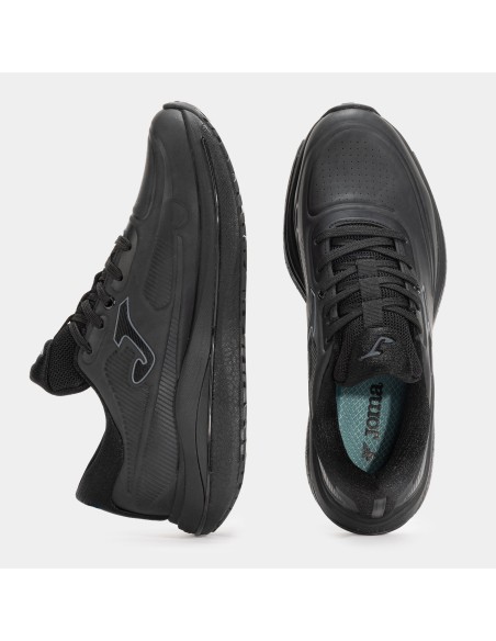 Joma Caronte Men 2501 CCARW2501