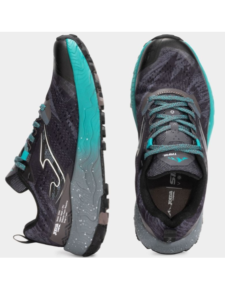 Joma SIMA LADY TKSMLW2531 shoes