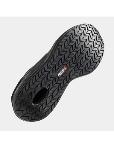 Joma Caronte Men 2501 CCARW2501