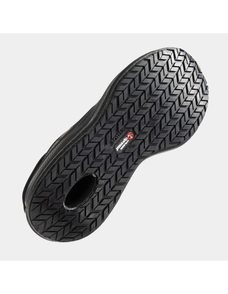 Joma Caronte Men 2501 CCARW2501