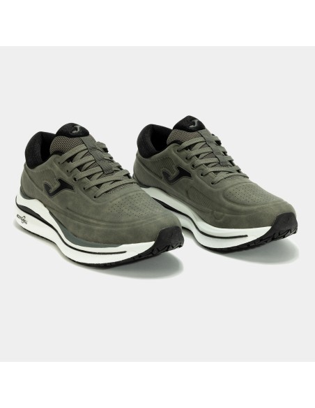 Joma Caronte Men 2523 CCARW2523