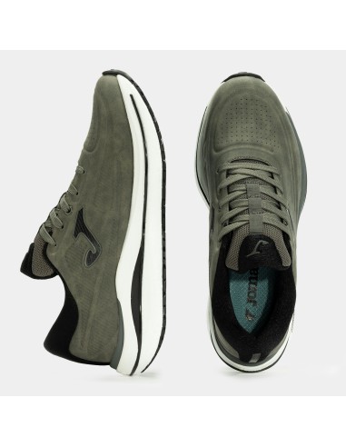 Joma Caronte Men 2523 CCARW2523