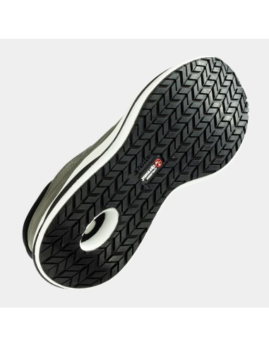 Joma Caronte Men 2523 CCARW2523