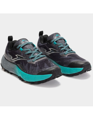 Joma SIMA LADY TKSMLW2531 shoes