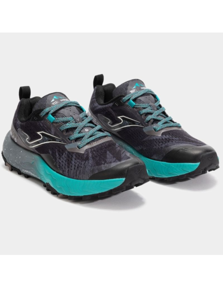 Joma SIMA LADY TKSMLW2531 shoes