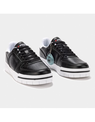 Joma CCavea Men 2501 CCAVS2501