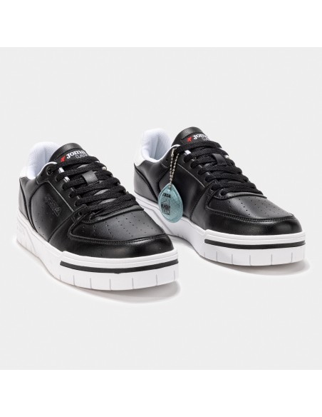 Joma CCavea Men 2501 CCAVS2501