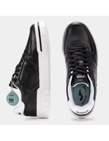 Joma CCavea Men 2501 CCAVS2501