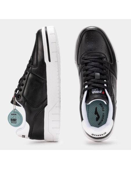 Joma CCavea Men 2501 CCAVS2501