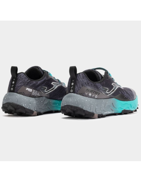 Joma SIMA LADY TKSMLW2531 shoes