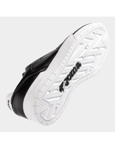 Joma CCavea Men 2501 CCAVS2501