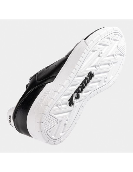 Joma CCavea Men 2501 CCAVS2501