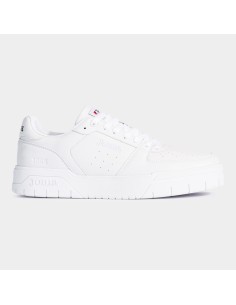 Joma CCavea Men 2402 CCAVW2402