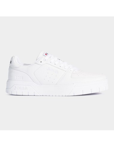 Joma CCavea Men 2402 CCAVW2402