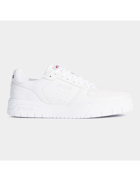 Joma CCavea Men 2402 CCAVW2402