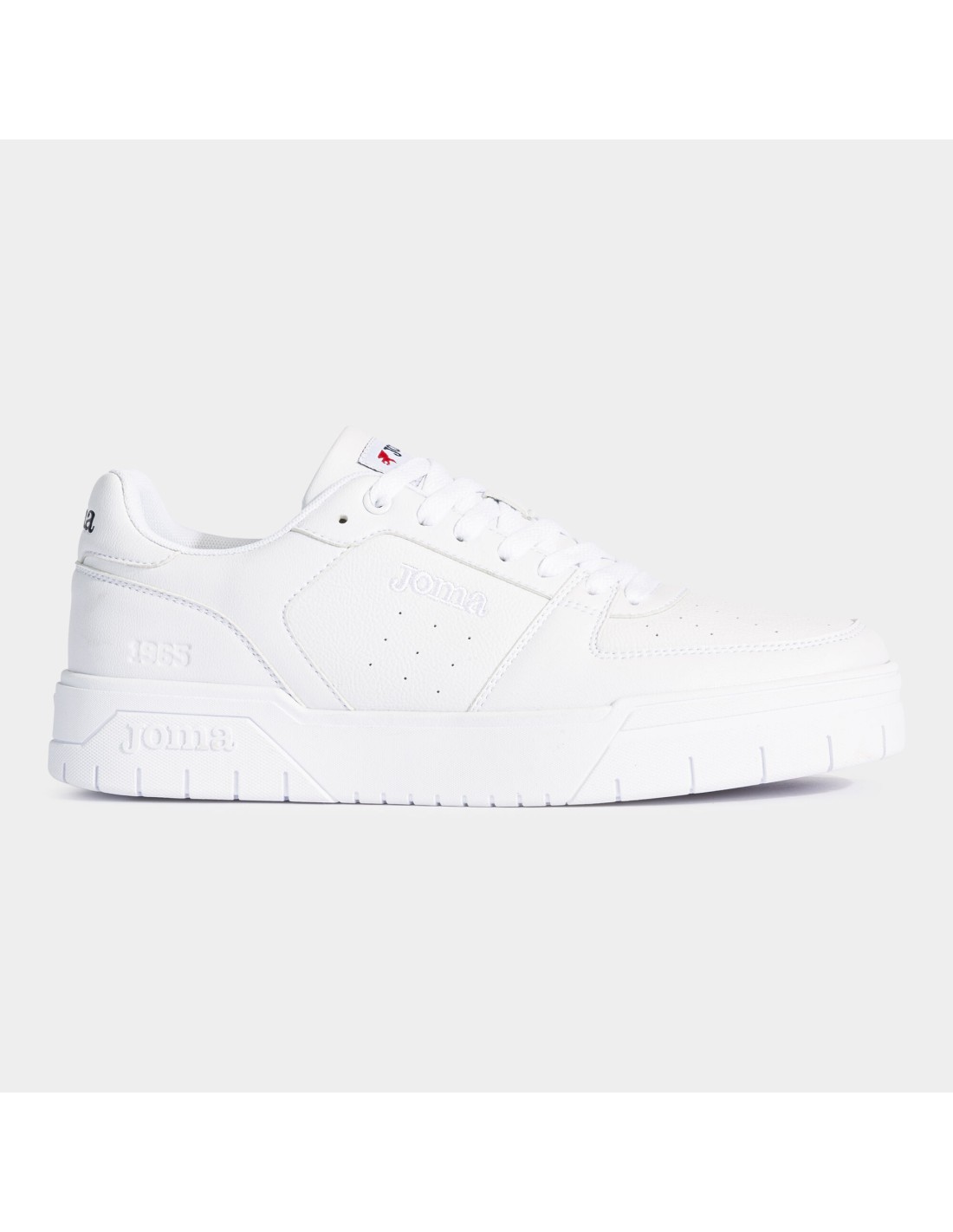 Joma CCavea Men 2402 CCAVW2402