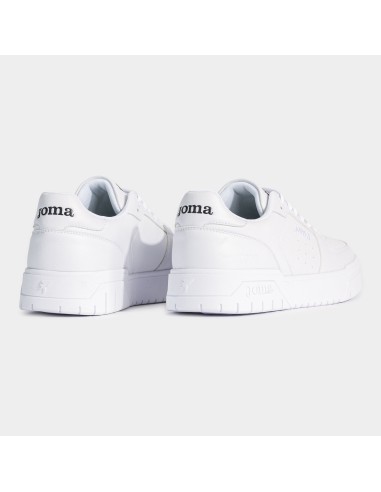 Joma CCavea Men 2402 CCAVW2402