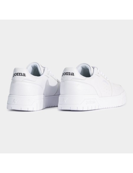 Joma CCavea Men 2402 CCAVW2402