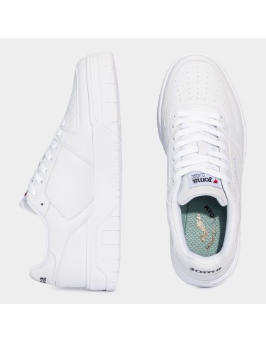 Joma CCavea Men 2402 CCAVW2402