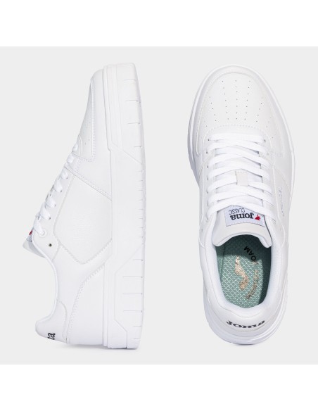 Joma CCavea Men 2402 CCAVW2402