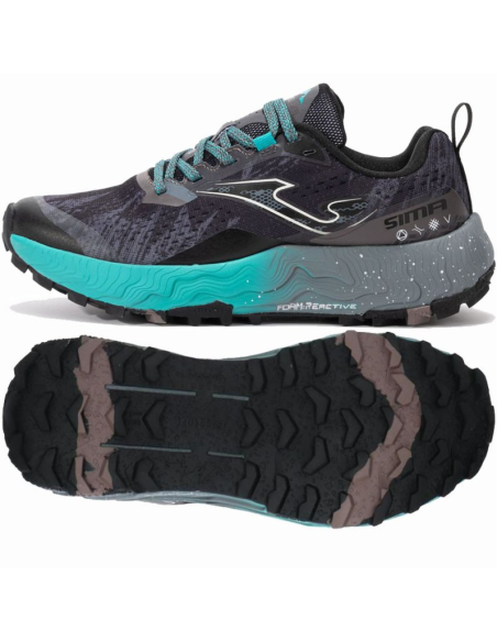 Joma SIMA LADY TKSMLW2531 shoes