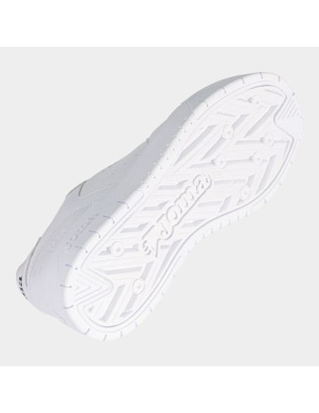 Joma CCavea Men 2402 CCAVW2402