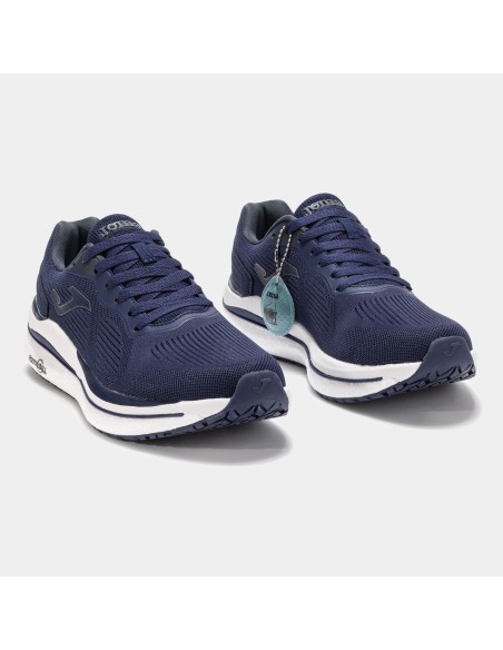 Joma Cipres Men 2503 CCIPS2503