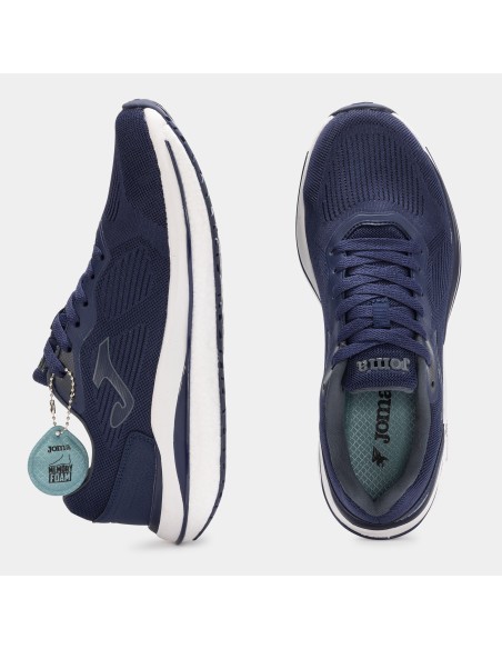 Joma Cipres Men 2503 CCIPS2503