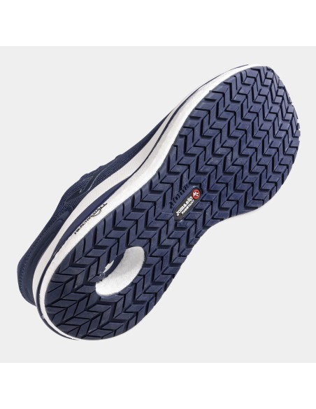 Joma Cipres Men 2503 CCIPS2503