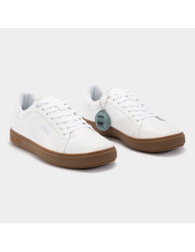 Joma CClassic Men 2432 CCLASMW2432