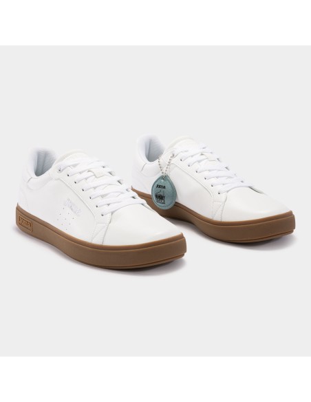 Joma CClassic Men 2432 CCLASMW2432