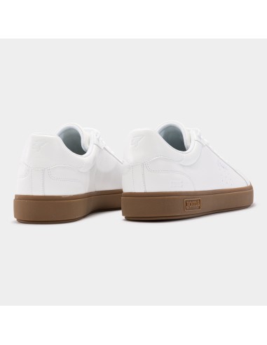 Joma CClassic Men 2432 CCLASMW2432