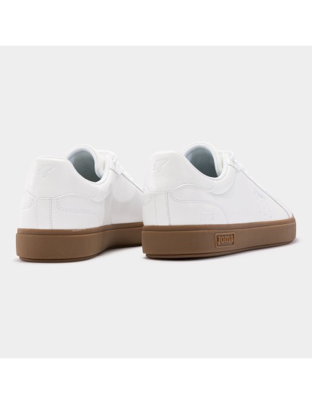 Joma CClassic Men 2432 CCLASMW2432