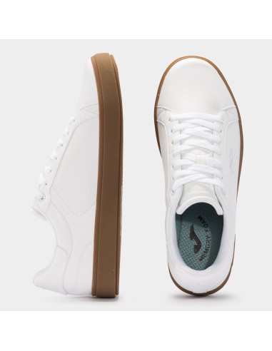 Joma CClassic Men 2432 CCLASMW2432